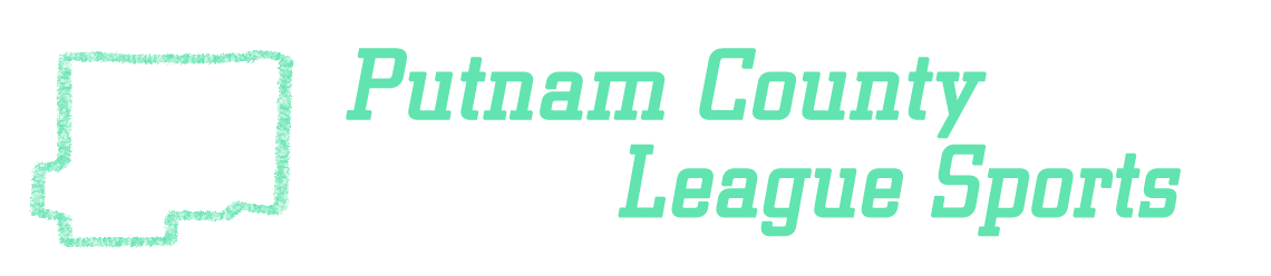 Putnam County League