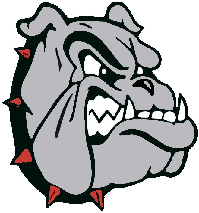 Columbus Grove Bulldogs