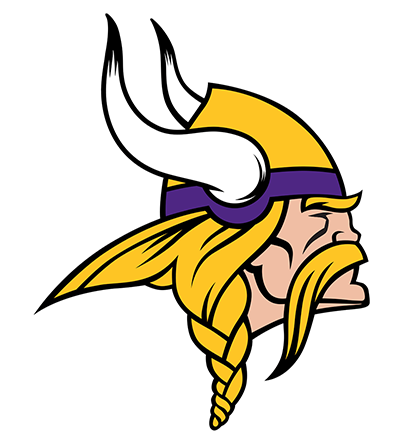 Leipsic Vikings