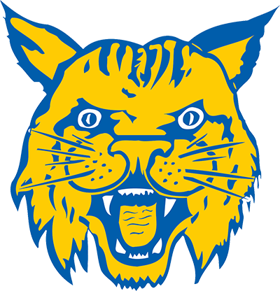 Miller City Wildcats